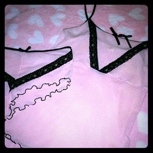 🦄 5 for 10 Native intimates